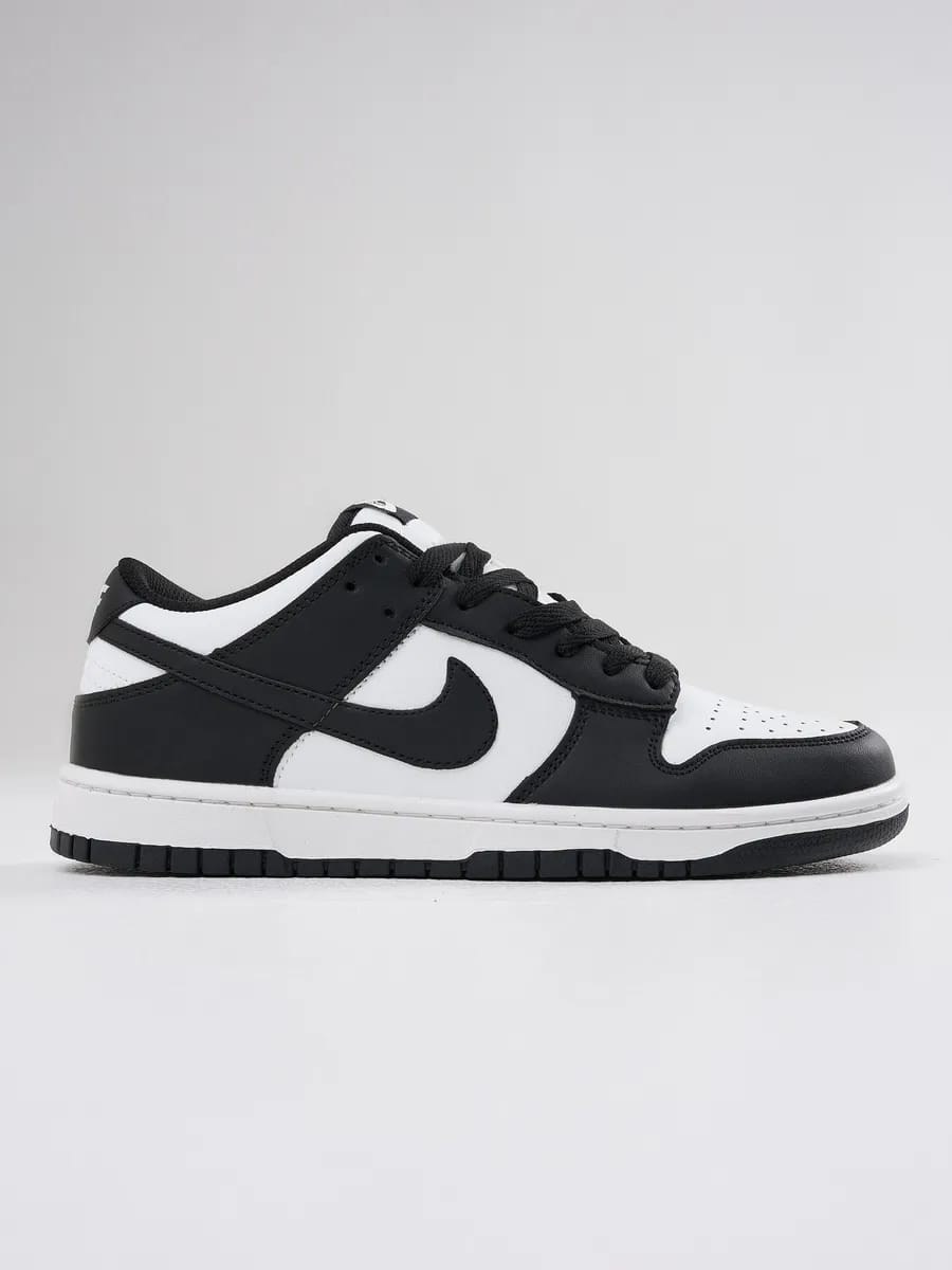 nike dunk low white black,кроссовки nike sb dunk low цвет черный,кроссовки nike sb dunk low,кроссовки nike dunk low black white,nike dunk low retro black white