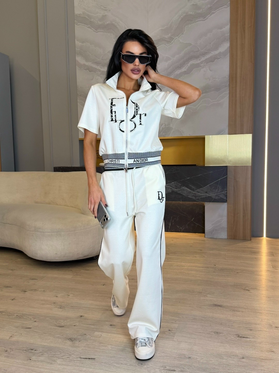 стильные костюмы,женский костюм,спортивный костюм женский,костюм,крутые костюмы