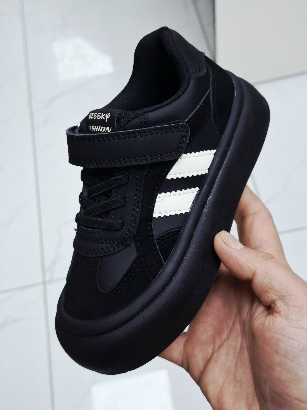 ,детские кроссовки,кроссовка детская,кроссовки детские кеды,подростковые кроссовки