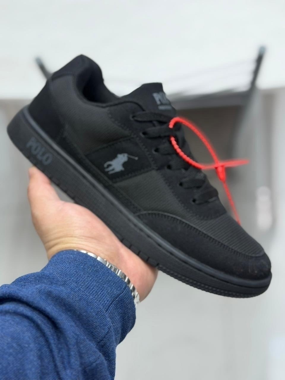 кеды polo ralph lauren,кроссовки polo ralph lauren,,кроссовки polo,кроссовки polo ralph lauren sayer