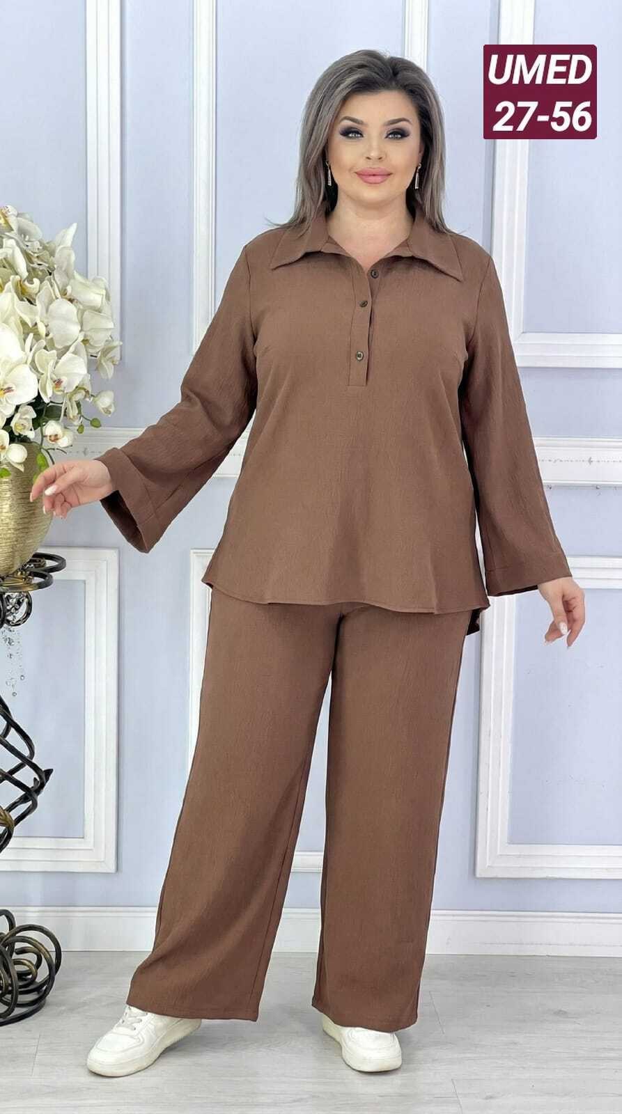 костюм женский,костюм повседневный,летние брючные костюмы,женские костюмы больших размеров,костюм классический