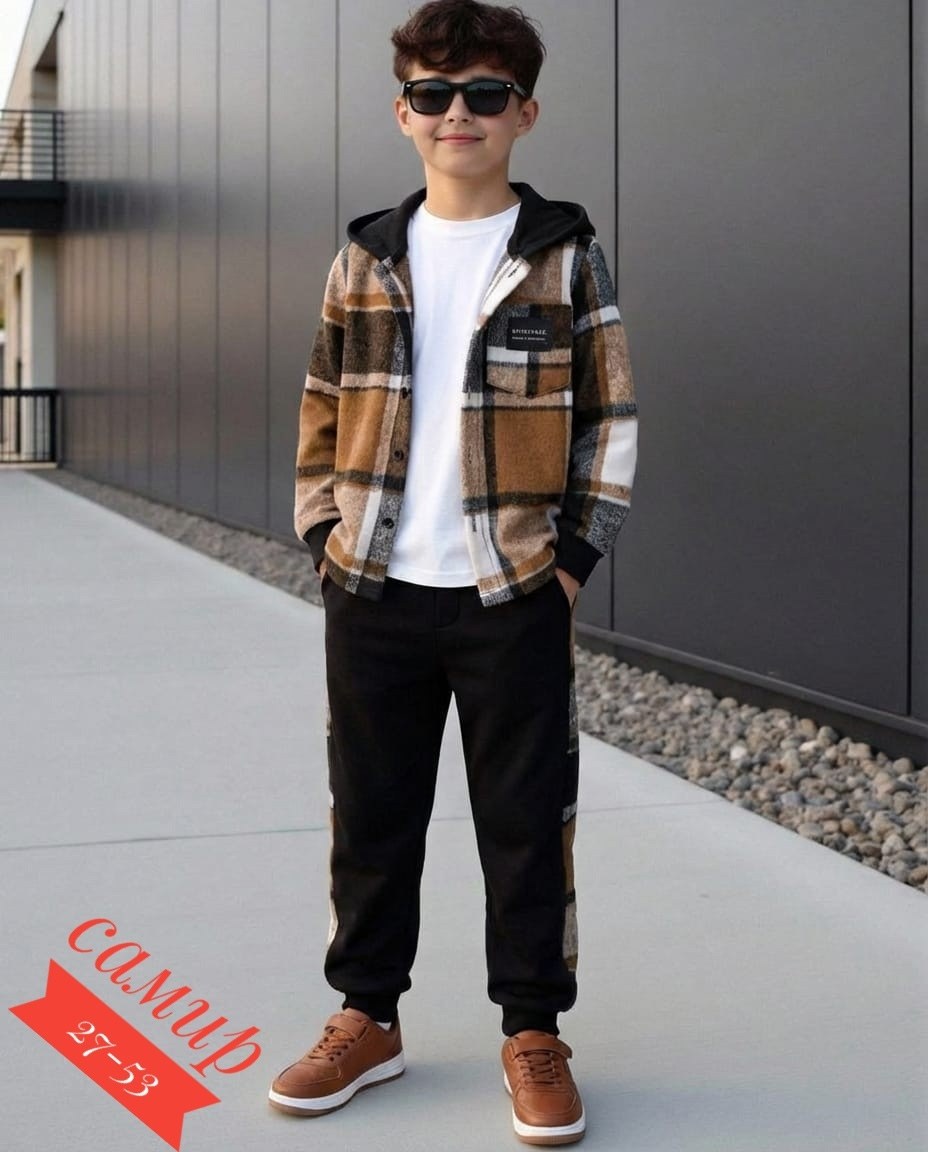 стильный детский костюм,толстовка для мальчиков,костюм спортивный для мальчика,костюм для мальчика,одежда мальчика