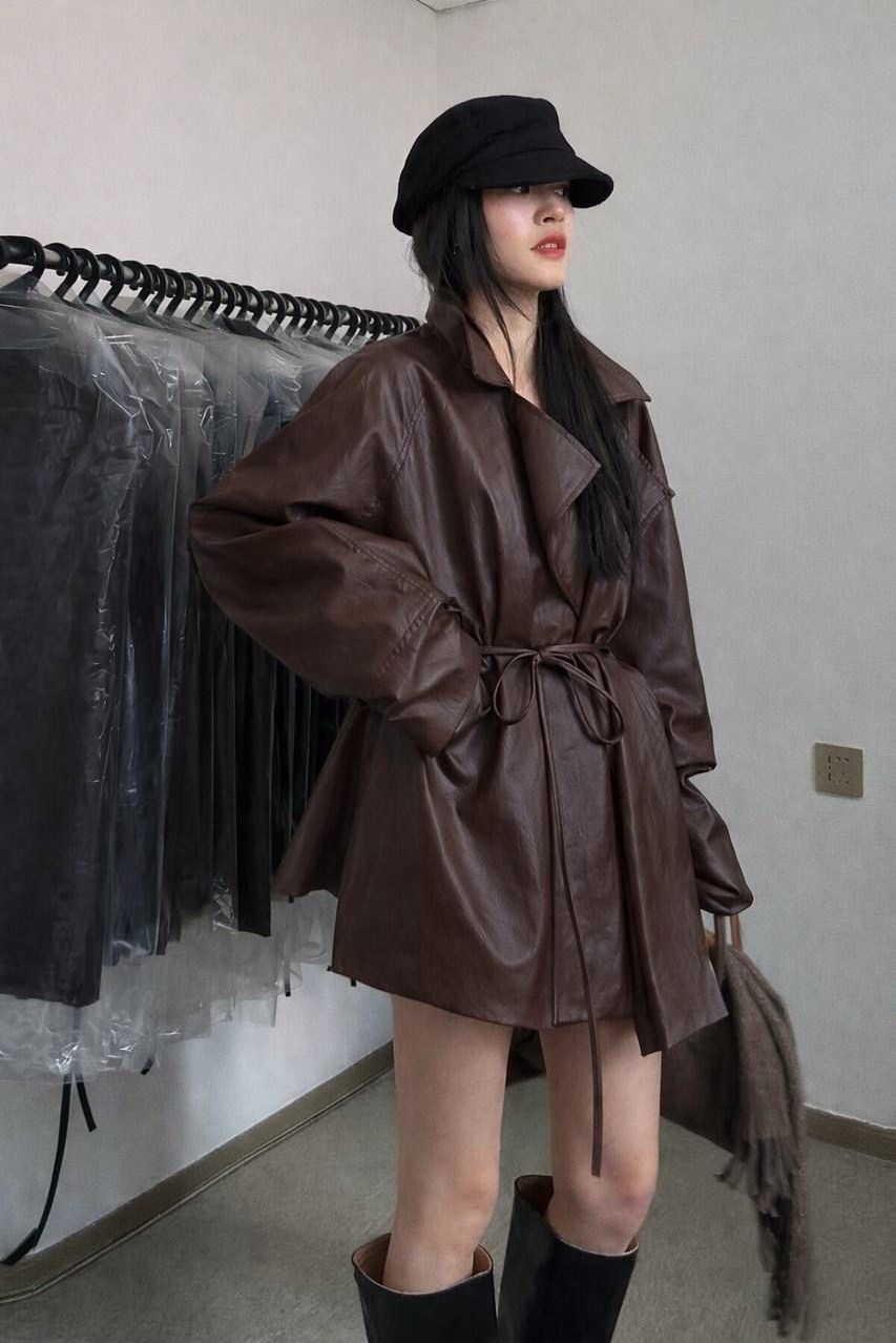 тренч плащ,женский плащ тренч,куртка стильная,женские плащи,плащ женский с поясом