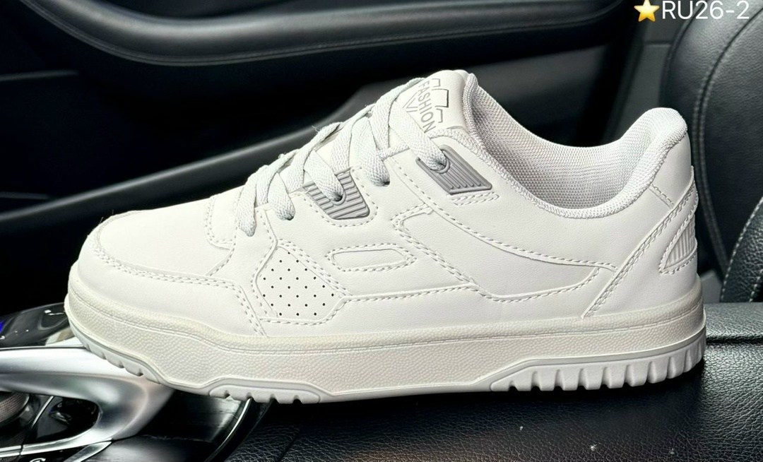 ,кроссовки женскиe,белые кроссовки,бежевые кроссовки, спортивная