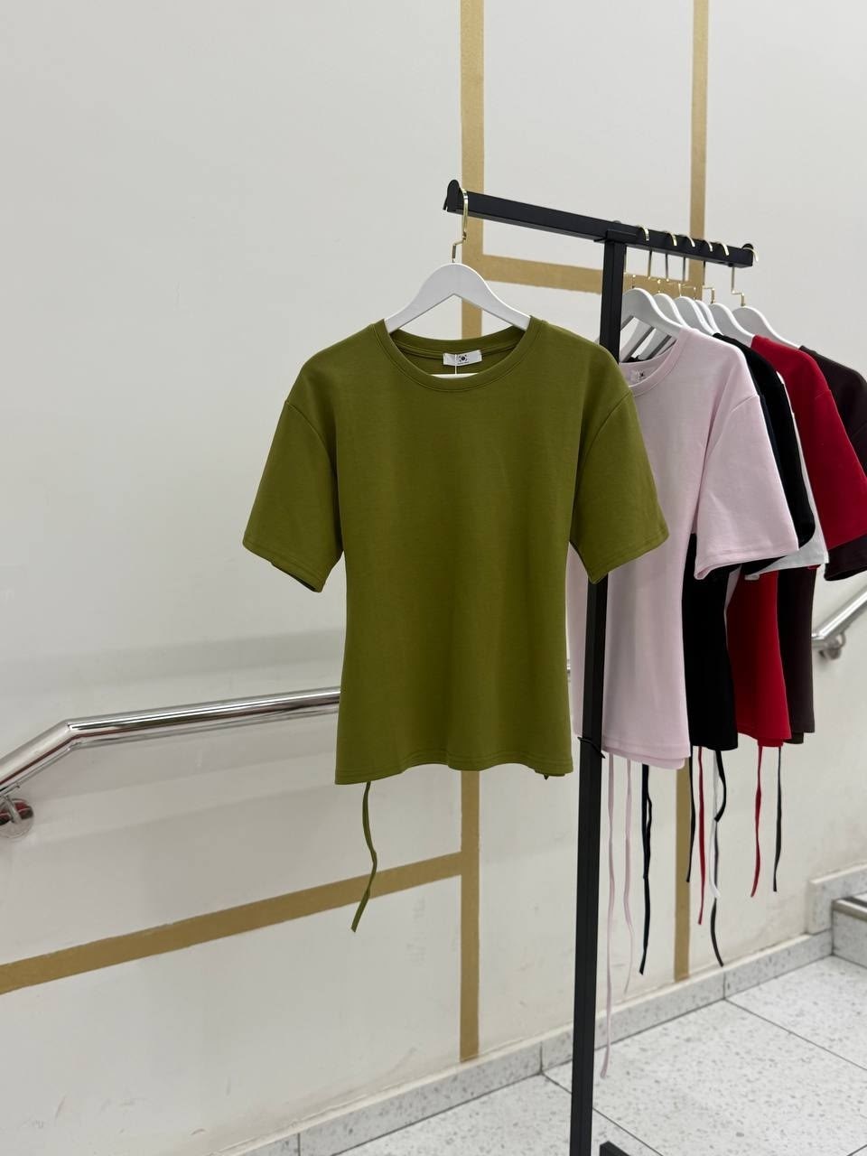 женская футболка,футболки для женщин,летние футболки,футболки модные,футболка