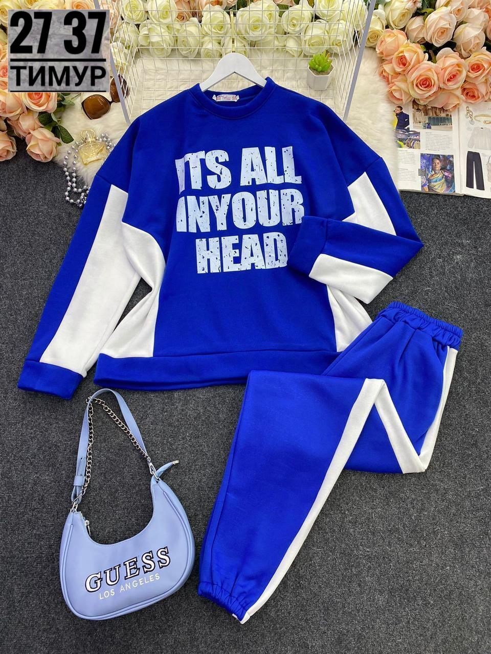 спортивные костюмы женские,костюм спортивный женский на флисе,костюм двойка,костюм спортивные женские костюмы,спортивный костюм спортивный костюм