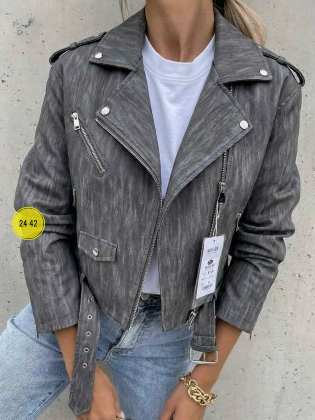 куртка женская,куртка косуха,куртка модная,кожаная куртка,короткая куртки