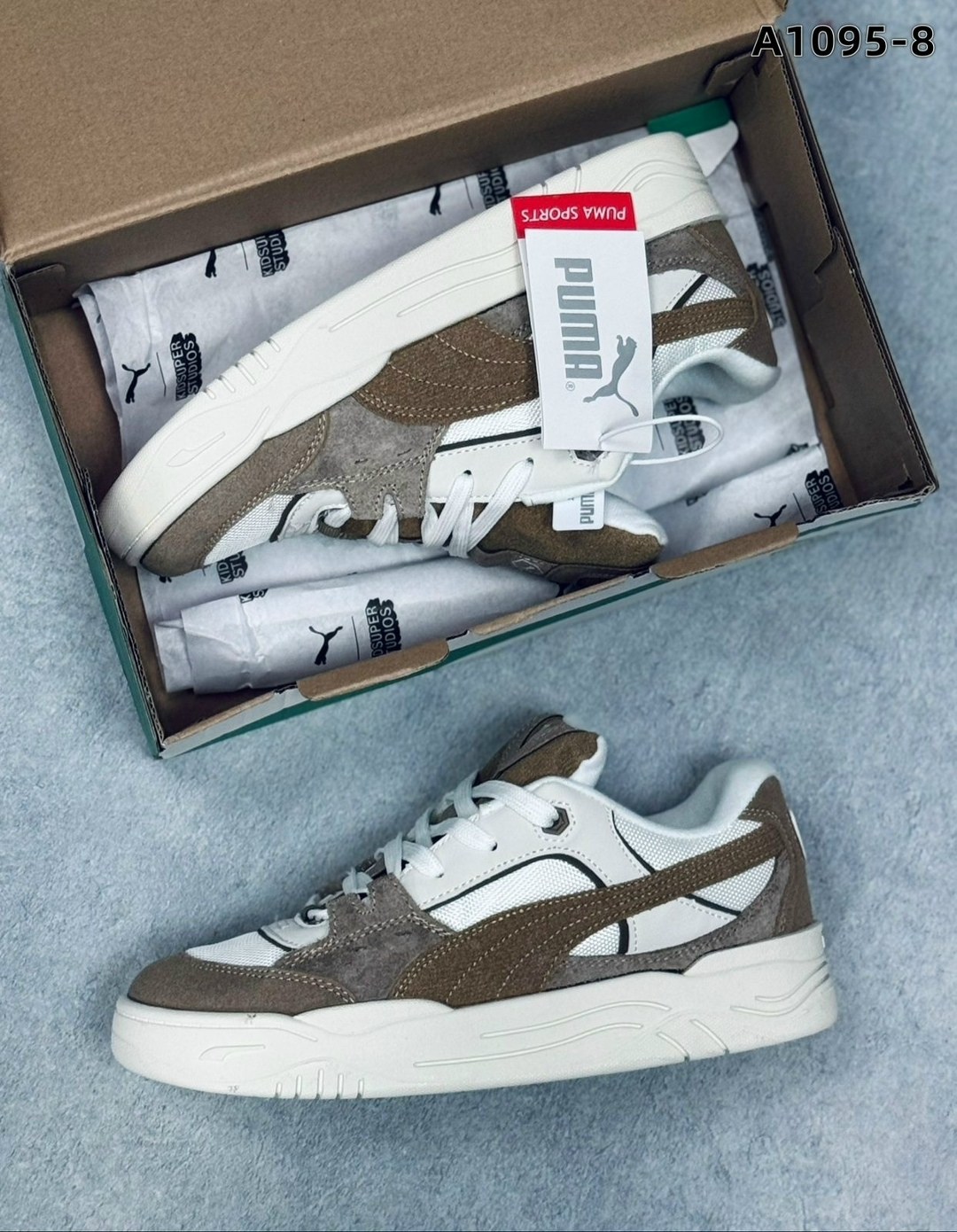 кроссовки puma 180,кроссовки 180 puma цвет puma white/puma black,кроссовки puma,кроссовки пума 180,мужские кроссовки puma