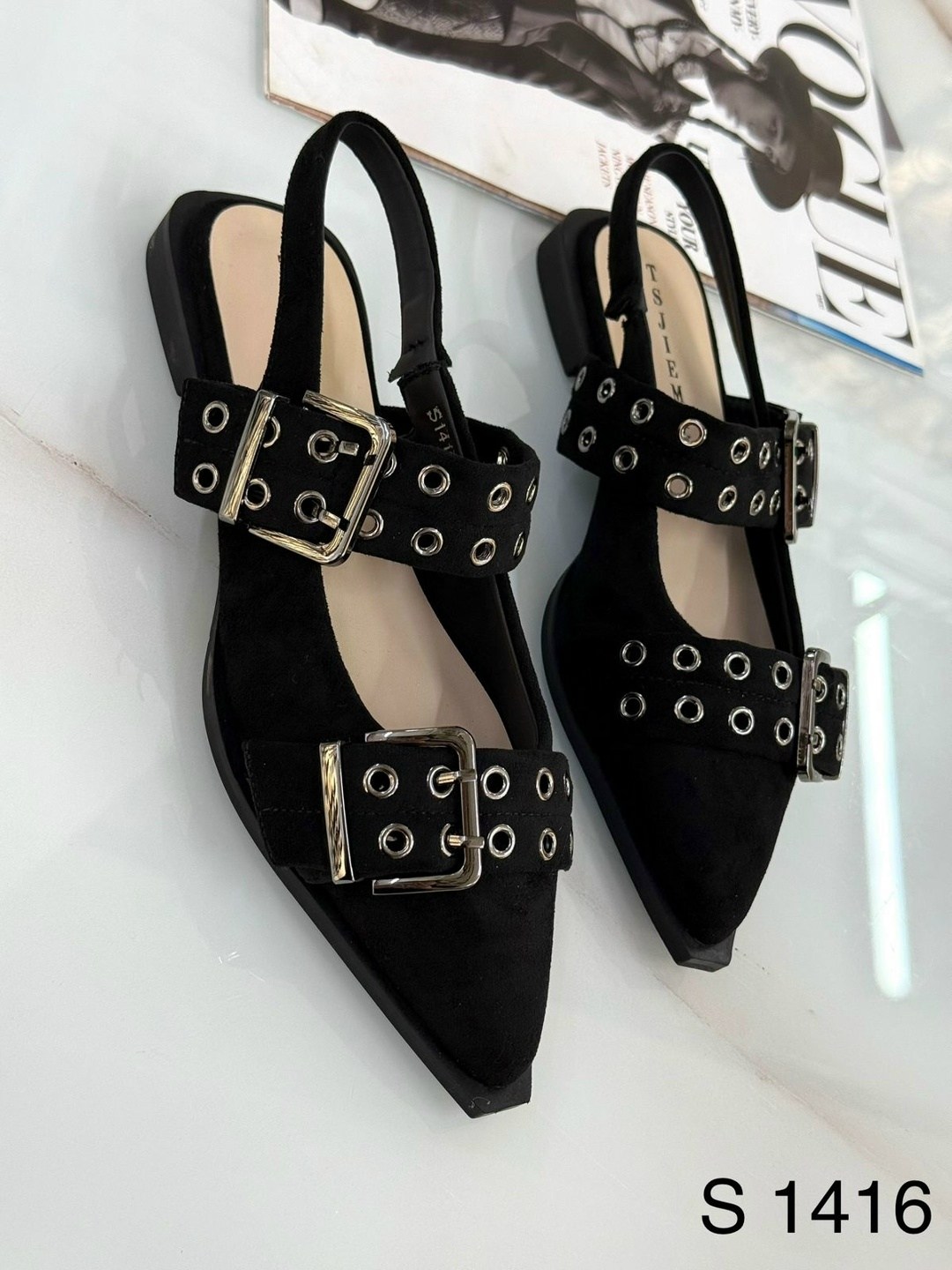 ,женская ,модная женская ,обуви,женские сандалии