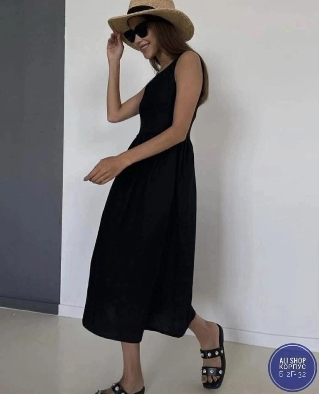 сарафан,платье сарафан,сарафан женский,платье женская,платье