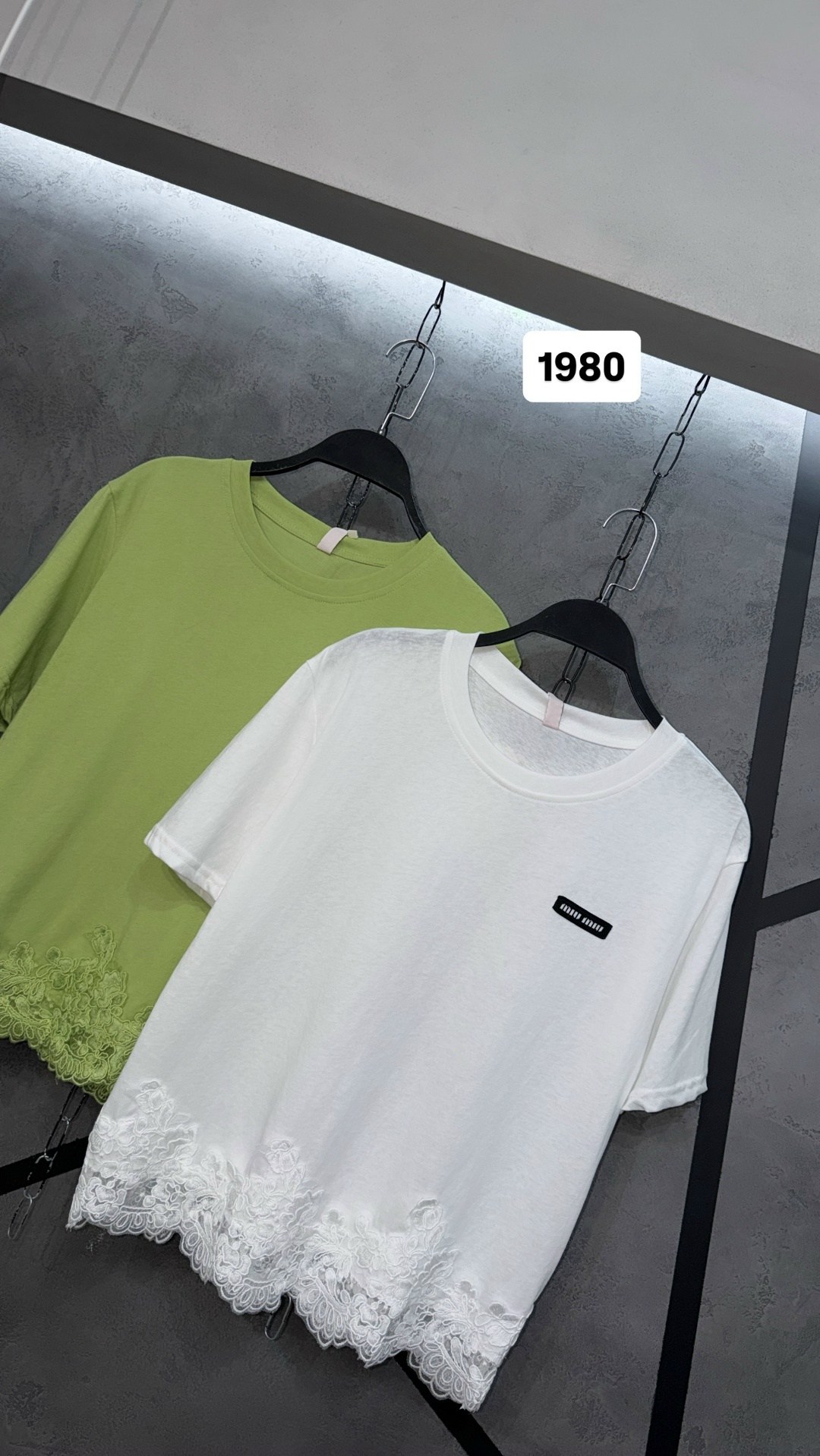 футболка с кружевами,футболка кружевная,футболки женская,зеленая футболка с кружевом,футболка многослойная женская