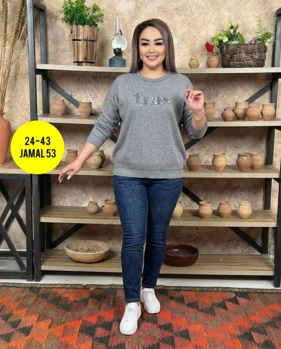 кофта женская,свитшот женская,джемпер женский кофта,женская кофта больших размеров,кофта женская свитшот