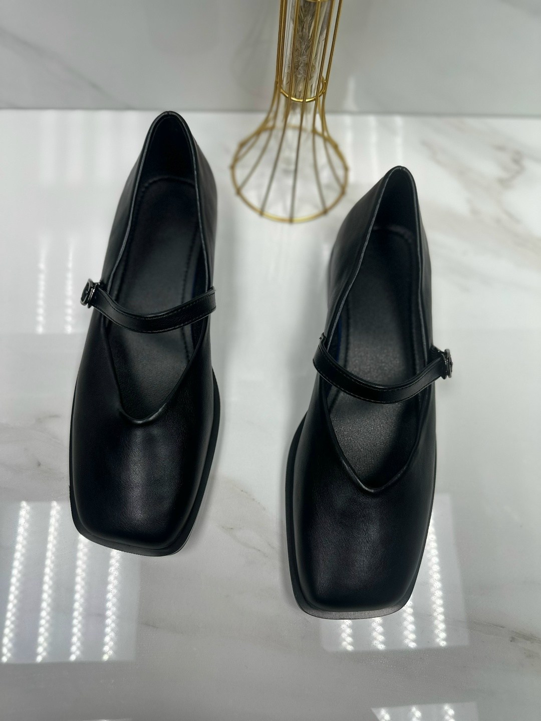 ,туфли женские,балетки,балетки с ремешками,туфли балетки