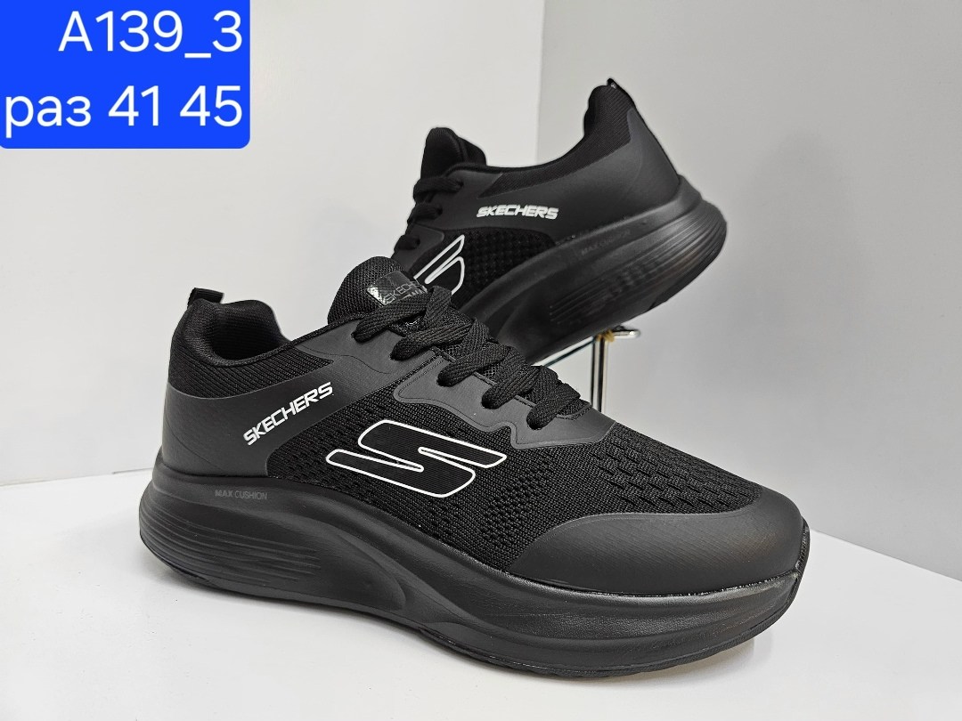 кроссовки мужские skechers,кроссовки skechers,кроссовки,кроссовки skechers женские,кроссовки тренировочные