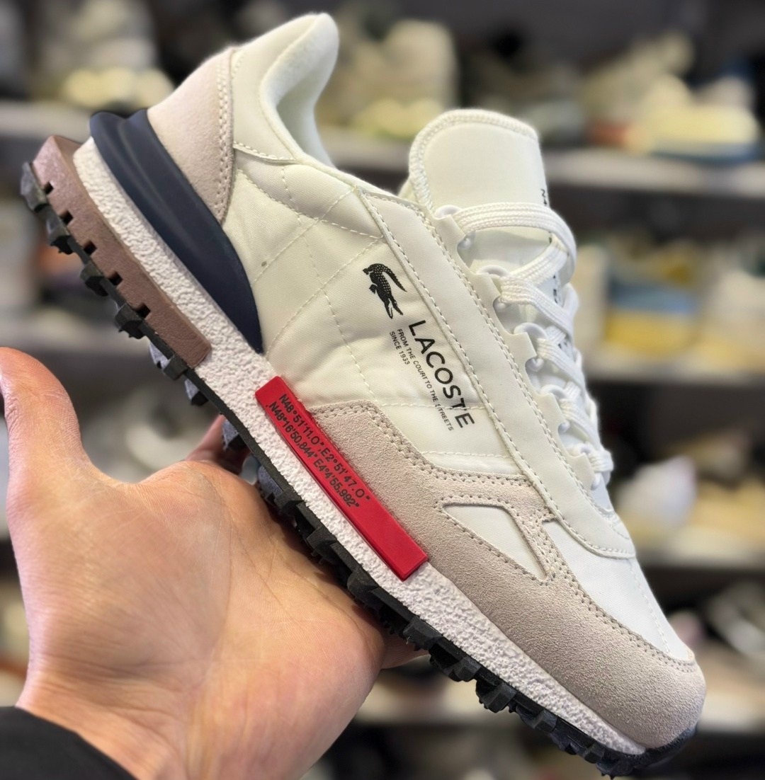 кроссовки lacoste,мужские кроссовки lacoste,кроссовки lacoste elite active,,кроссовки мужские