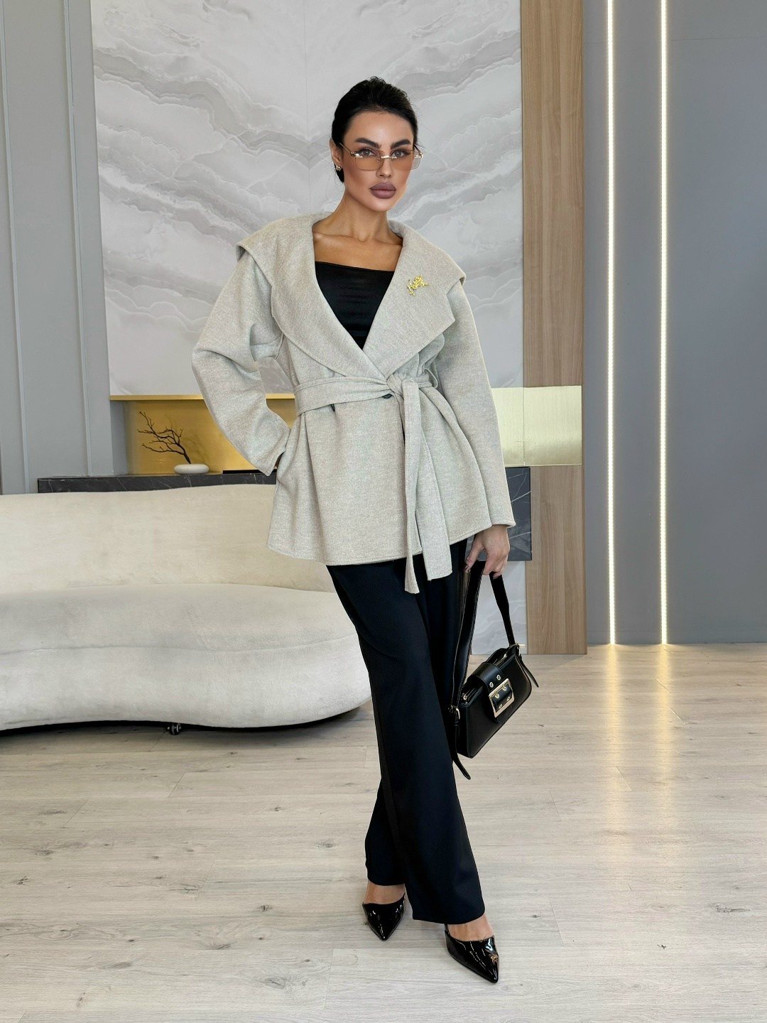 стильное пальто,кардиган,элегантные пальто,кардиган пальто,полупальто