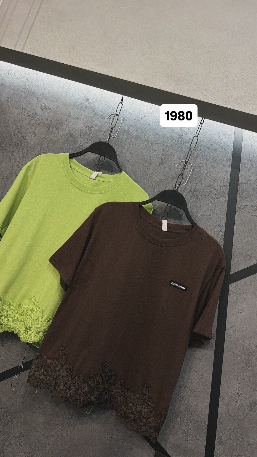 футболка с кружевами,футболка кружевная,футболки женская,зеленая футболка с кружевом,футболка многослойная женская