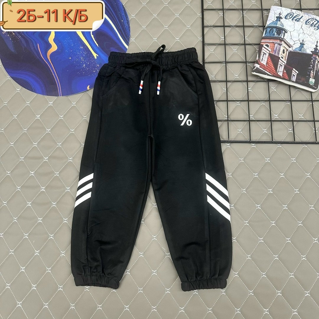 спортивные штаны для мальчика,брюки спортивные для мальчик,штаны спортивные детские,спортивные штаны,брюки спортивные