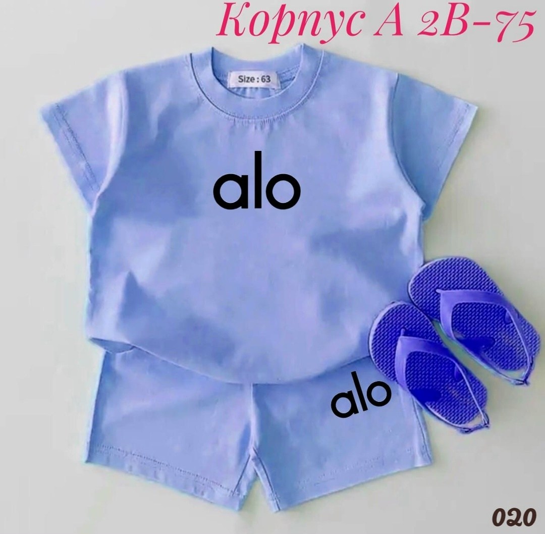 детские костюмы,детской одежды,комплект летней одежды для маленьких мальчиков,костюм для мальчика,комплект костюм
