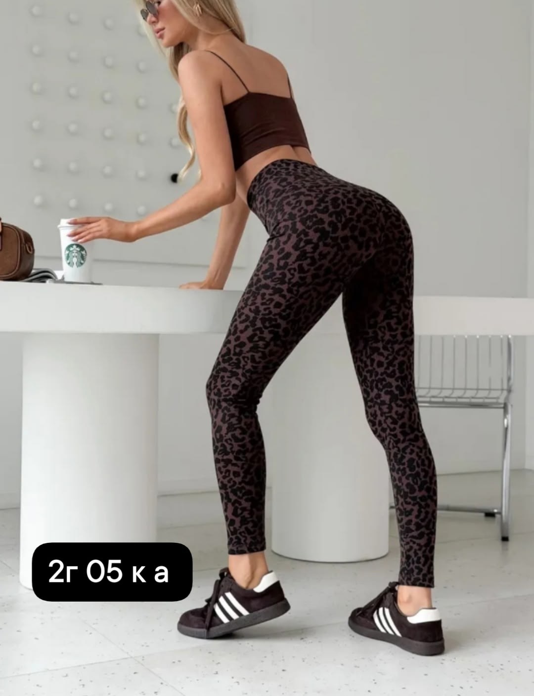 леггинсы спортивные,легинсы,легинсы женские,леггинсы женские,легинсы для фитнеса