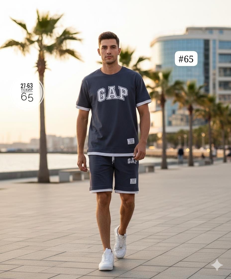 костюм спортивный мужской летний с шортами,спортивные костюм мужские с шортами,костюм спортивный с шортами и футболки,костюм спортивный мужской,летний спортивный костюм с футболкой и шортами