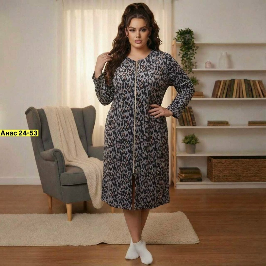 халат женский домашний,халат женский,халат женский больших размеров ларита,халат женский больших размеров,халат домашние