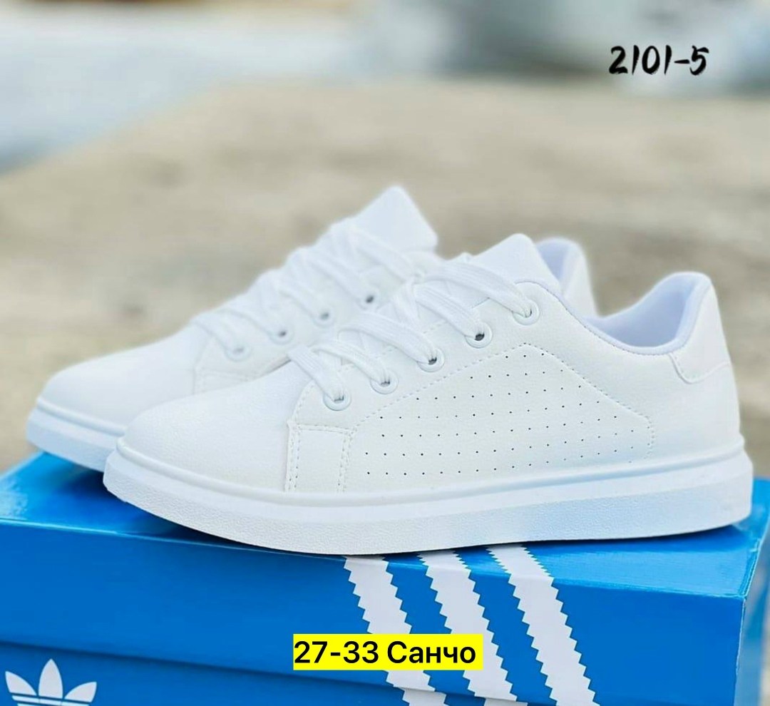 ,кеды женские бел,женские кроссовки,кеды кроссовки,кеды кроссовки женские