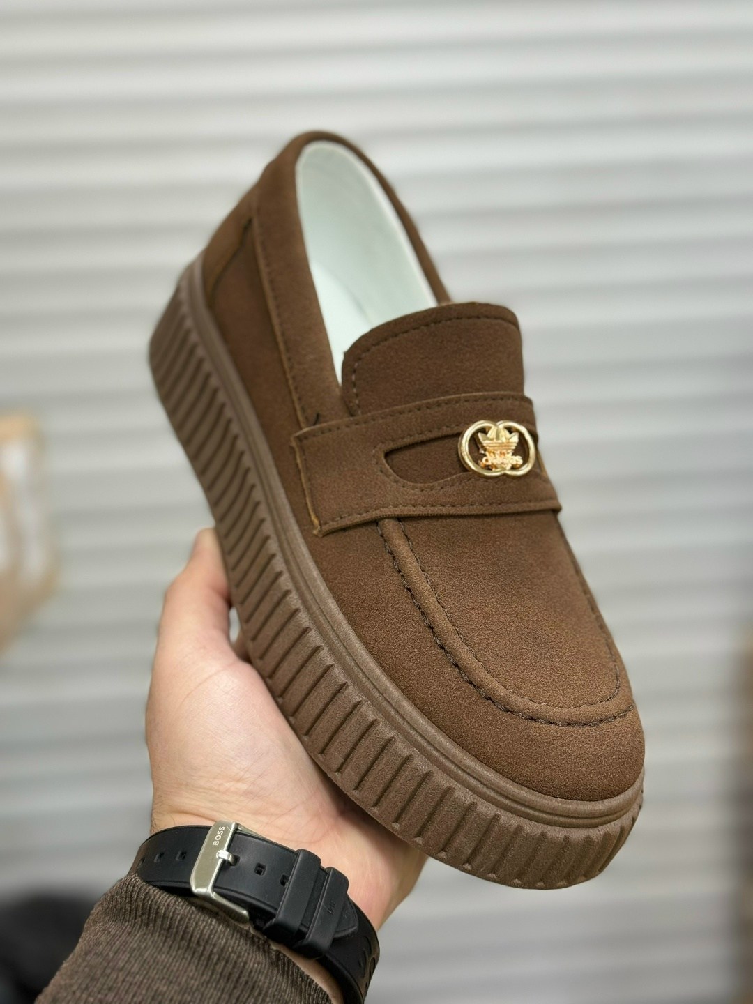 ,лоферы женские,лоферы женские на меху chanel,женская ,лоферы замшевые