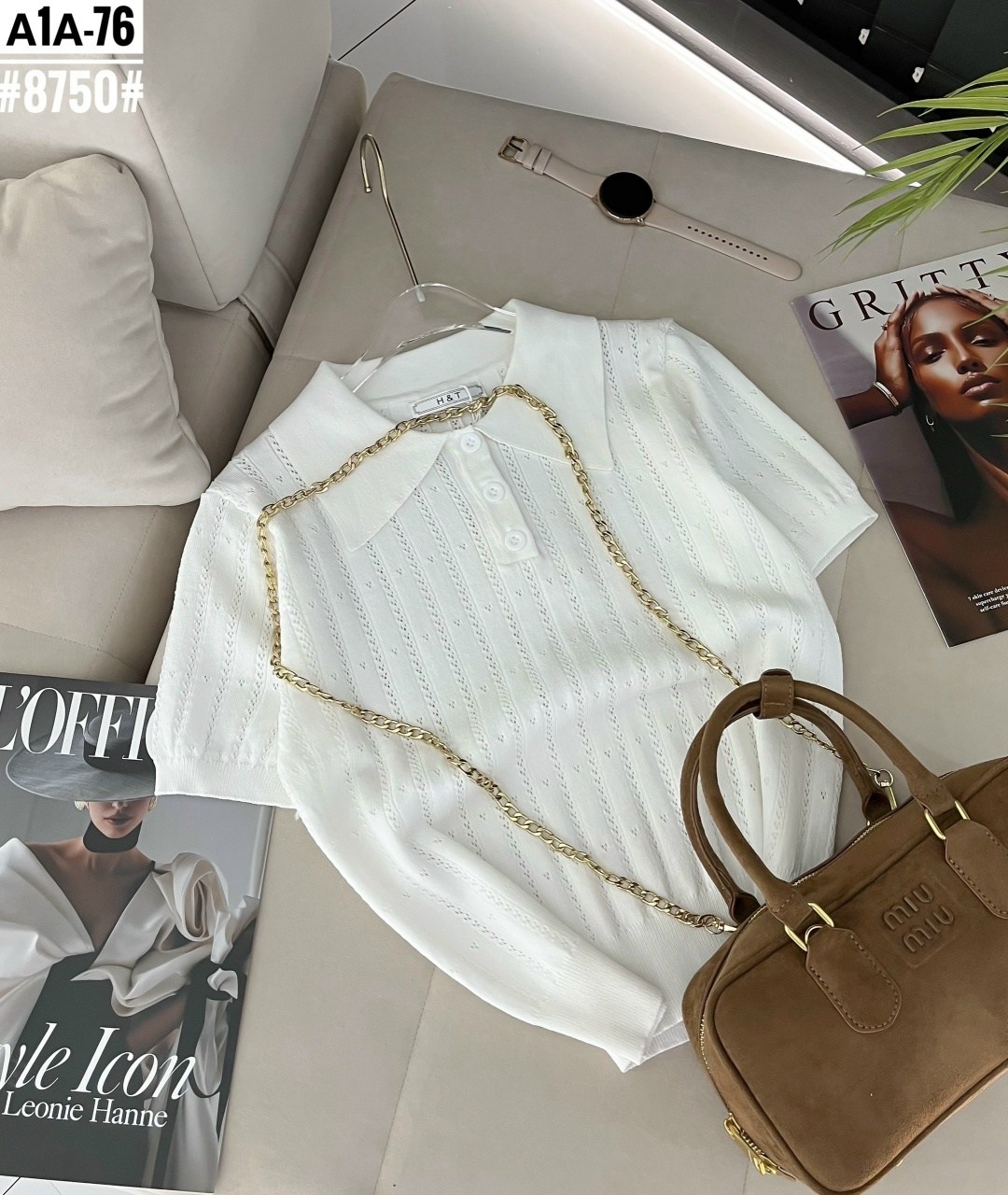 женская кофта,джемпер женский,кофточка,кофточка женская