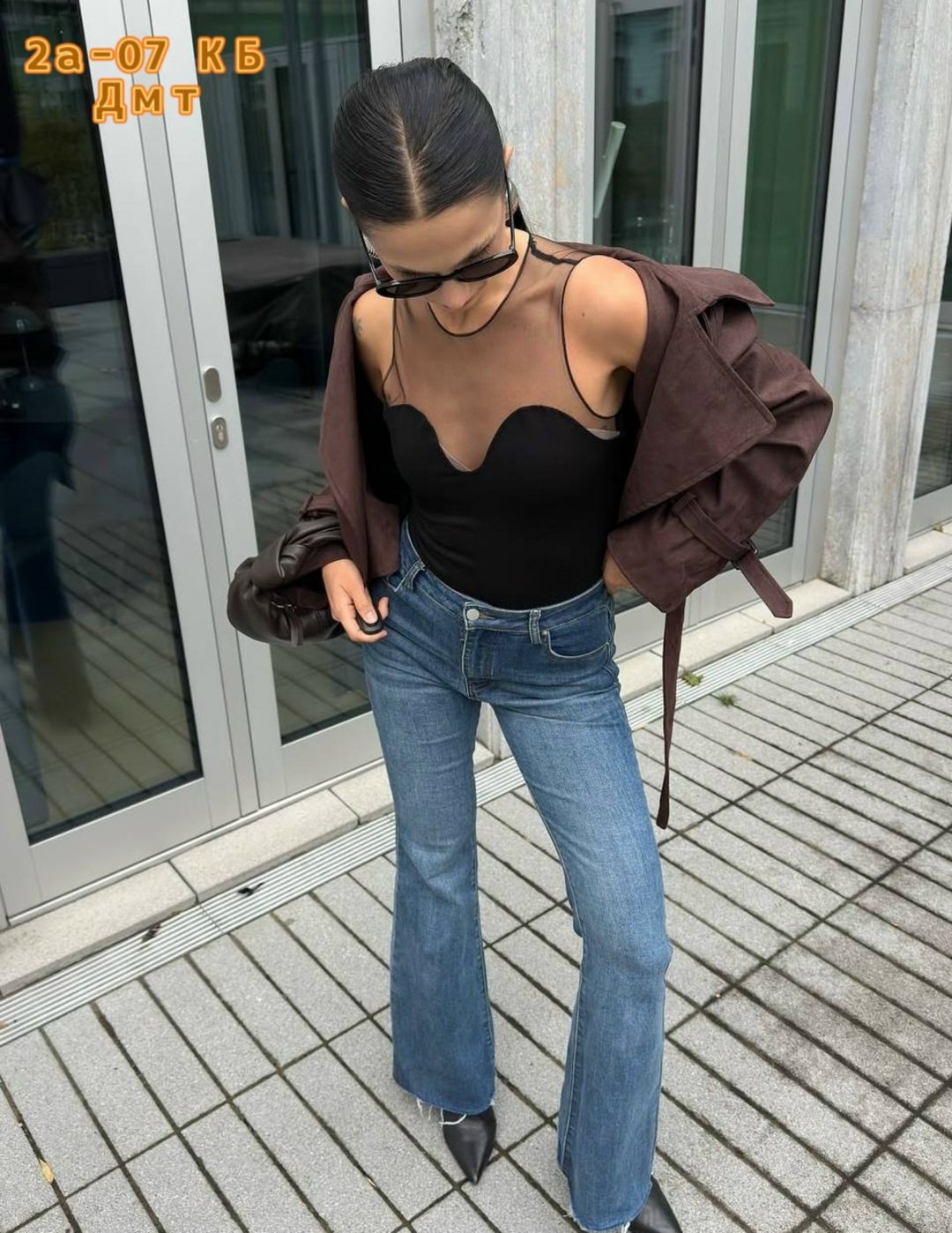 замшевая куртка,косуха замшевая,куртка замшевая женская,женская куртка,куртка косуха