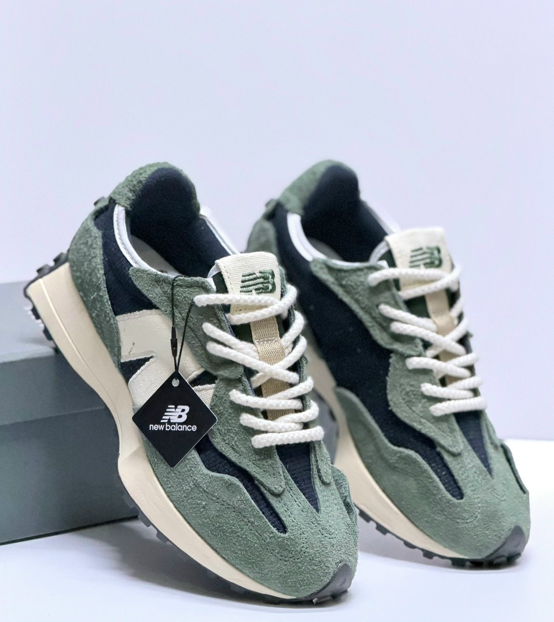 кроссовки new balance 327,кроссовки new balance,кроссовки мужские new balance 327,кроссовки мужские new balance,повседневные кроссовки