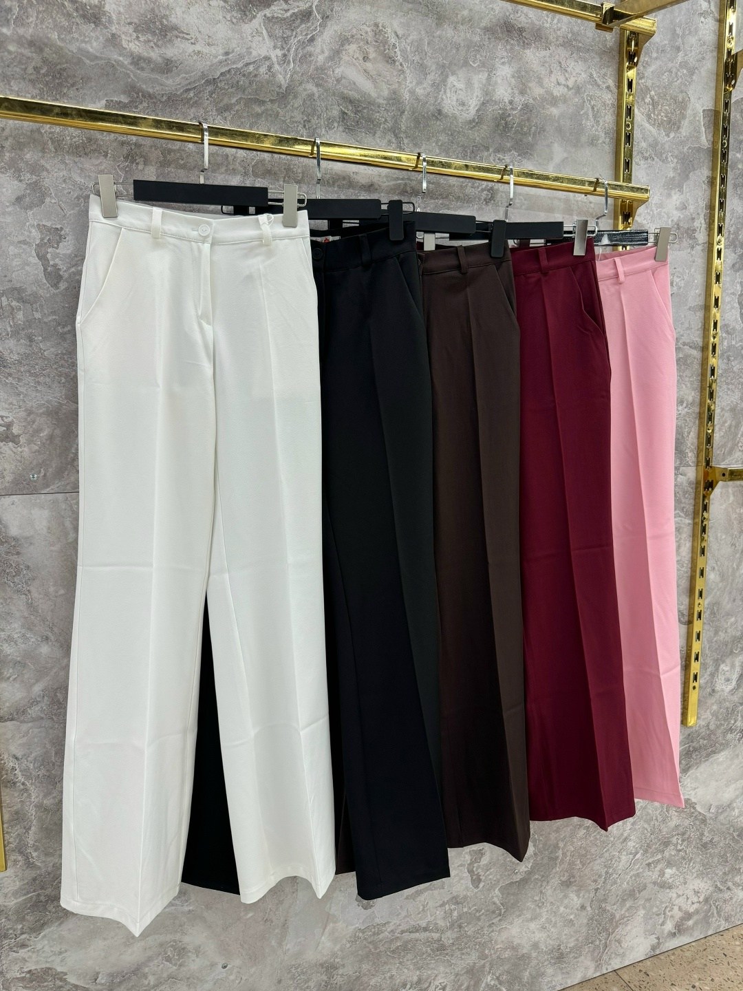 брюки женские палаццо,женские широкие брюки,брюки с широкими штанинами,брюки женские широкие палаццо,брюки классические