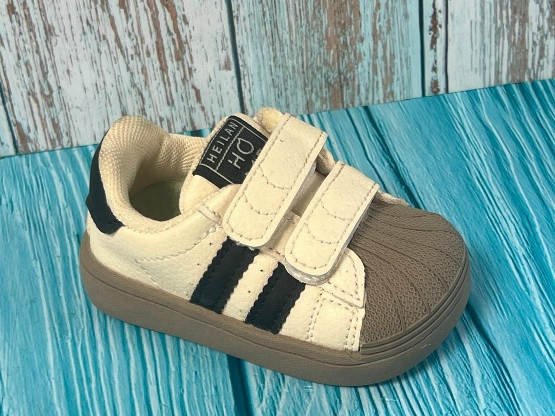 ,кеды детская,детская ,кеды мальчику,кеды для мальчика детские