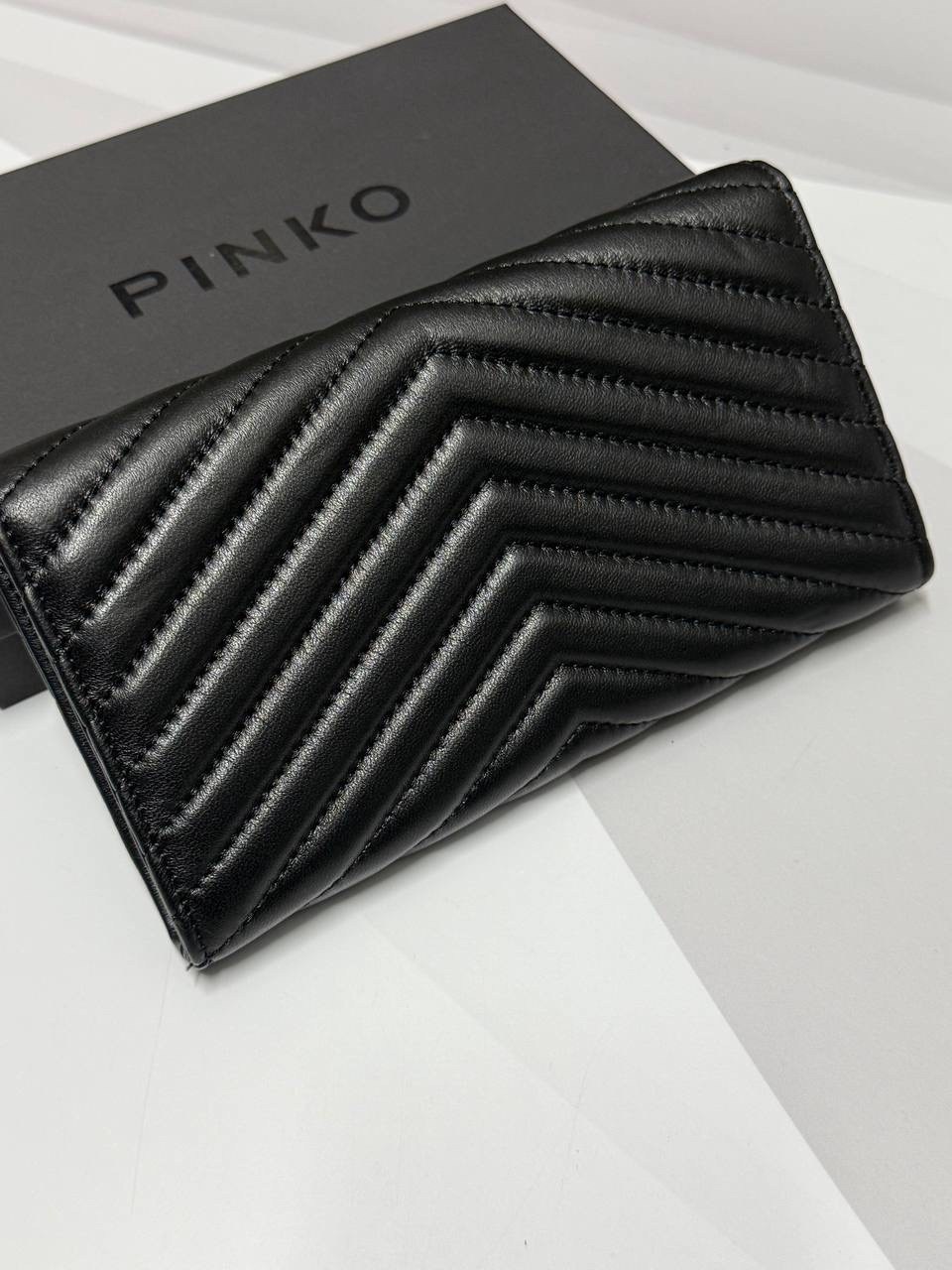 кошелек pinko,кошелек пинко красный,кошелек пинко женский,кошелек женский,кошелек женский кожаный