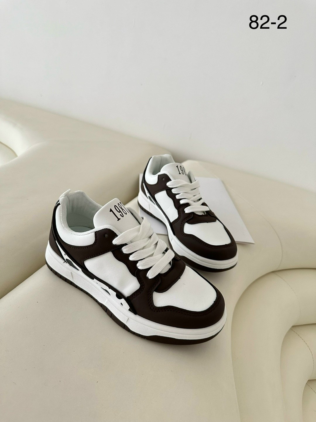 ,кроссовки женскиe,спортивная ,модные кроссовки,кроссовки платформа