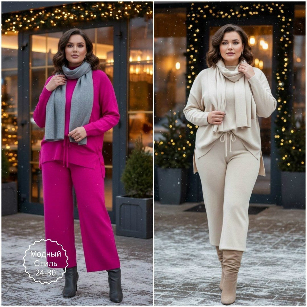 костюм женский,костюм брючный трикотажный,костюм с брюками,костюм трикотажный,костюм классический