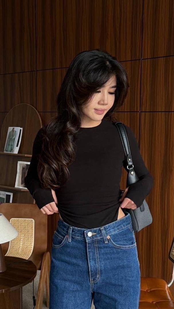 стильная кофта,женские боди,боди с длинными рукавами,стильное