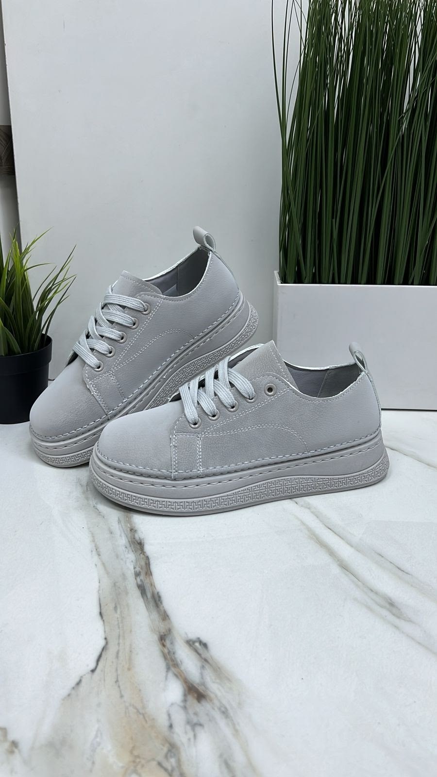 ,черные замшевые кроссовки женские, женская,кроссовки замшевые,кеды замшевые