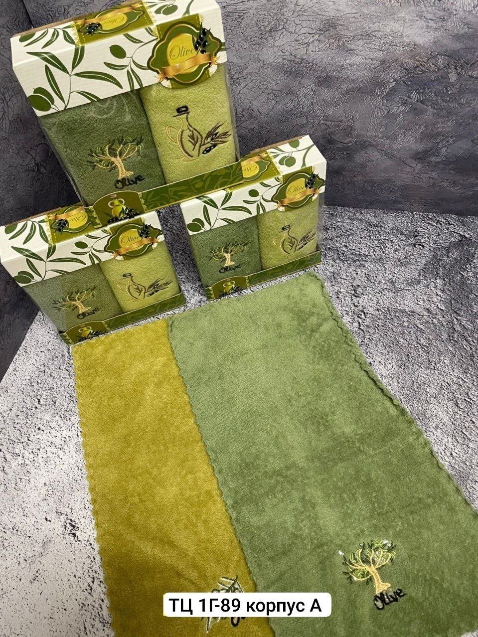 полотенца кухонные набор подарочный,подарочные наборы полотенец,набор полотенец,подарочный набор кухонных полотенец микрофибра,набор кухонные полотенец