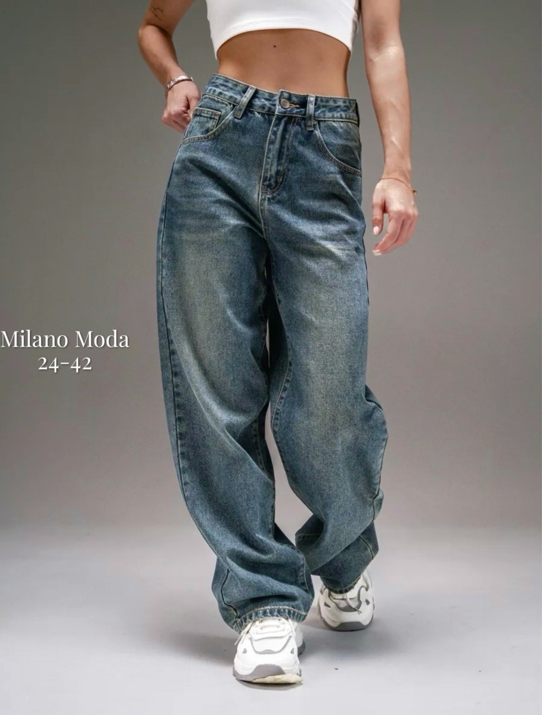 джинсы бойфренды y2k широкие багги,джинсы багги широкие,джинсы бойфренды y2k широкие багги fitmint,женские джинсы,джинсы широкие y2k