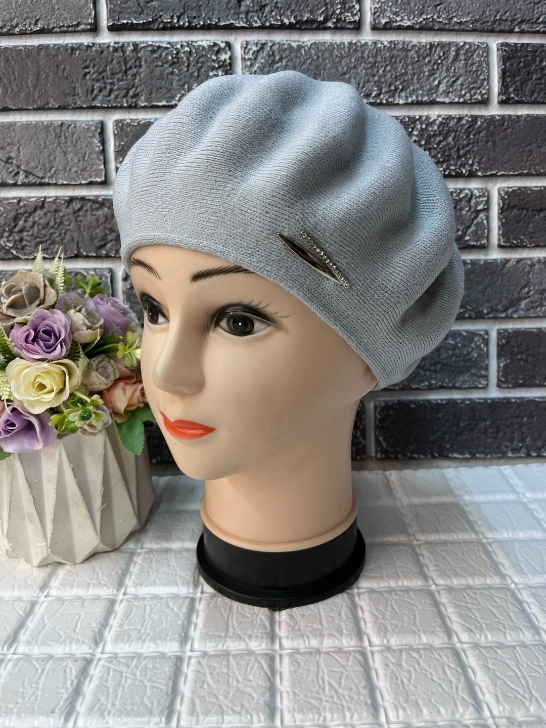 берет женский,берет,шапка женская, береты женские,шапка берет