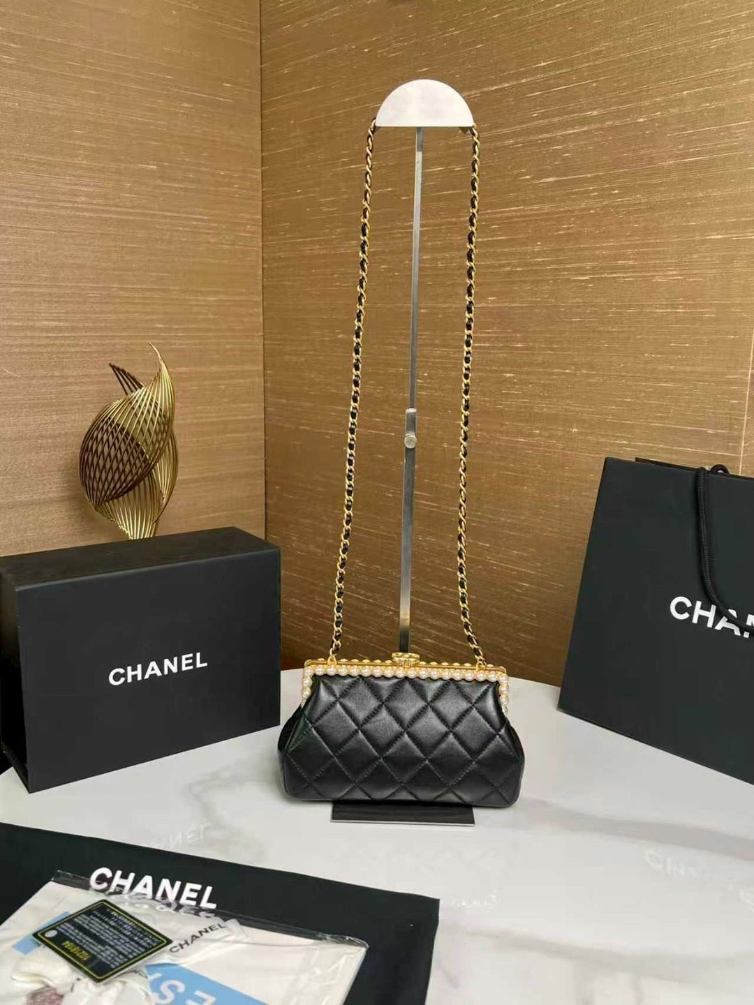 сумка chanel,сумка шанель,сумка chanel женская,сумочка шанель,в стиле шанель