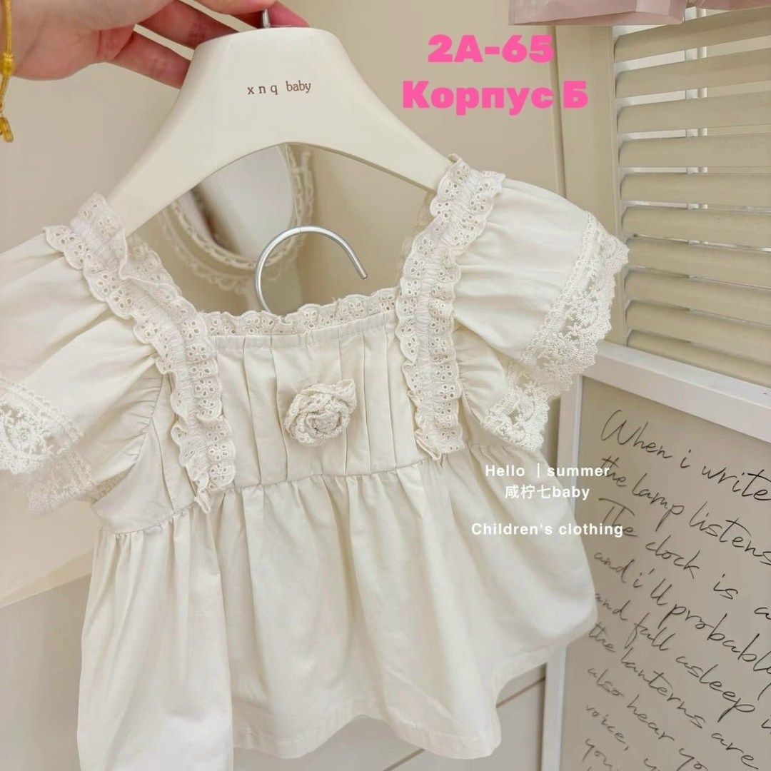 летние комплекты одежды для маленьких девочек,летняя одежда для девочек,комплект одежды для девочек, для девочек,комплект одежды для маленьких девочек