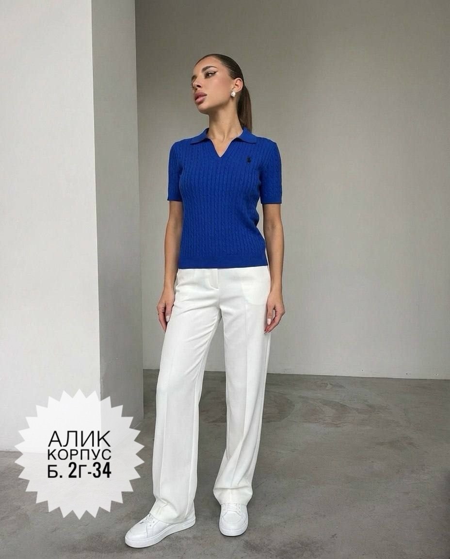 брюки женские с,модные брюки,летние брюки женские,брюки новинки