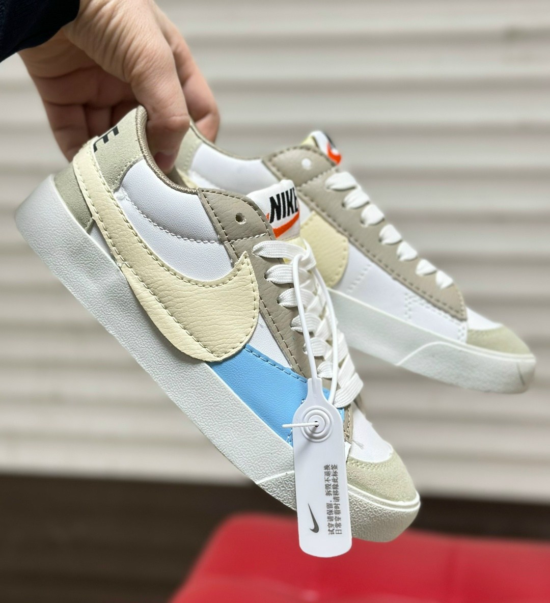 кроссовки nike blazer low 77 jumbo,nike blazer low 77,кроссовки,nike blazer low 77 jumbo,nike blazer low