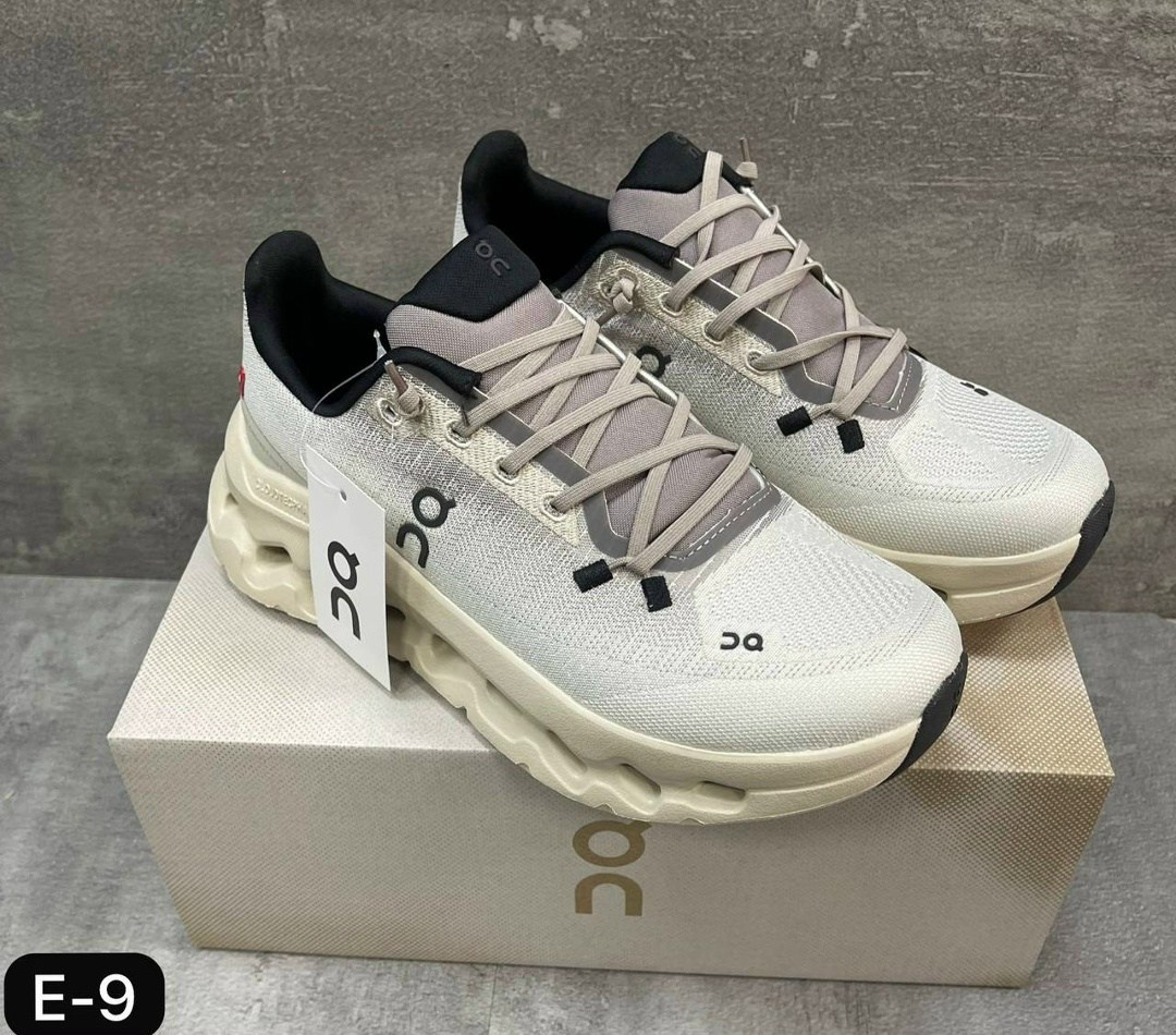 on cloudtilt кроссовки,повседневные кроссовки,кроссовки для бега,мужские и женские кроссовки,женские кроссовки
