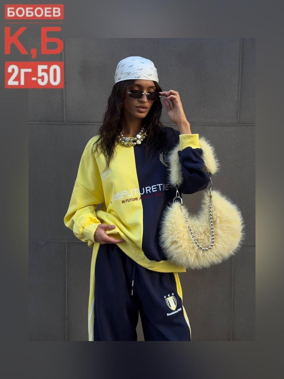 костюм спортивный женский,спортивный костюм,женский костюм,женский костюм двойка,костюм женский на флисе