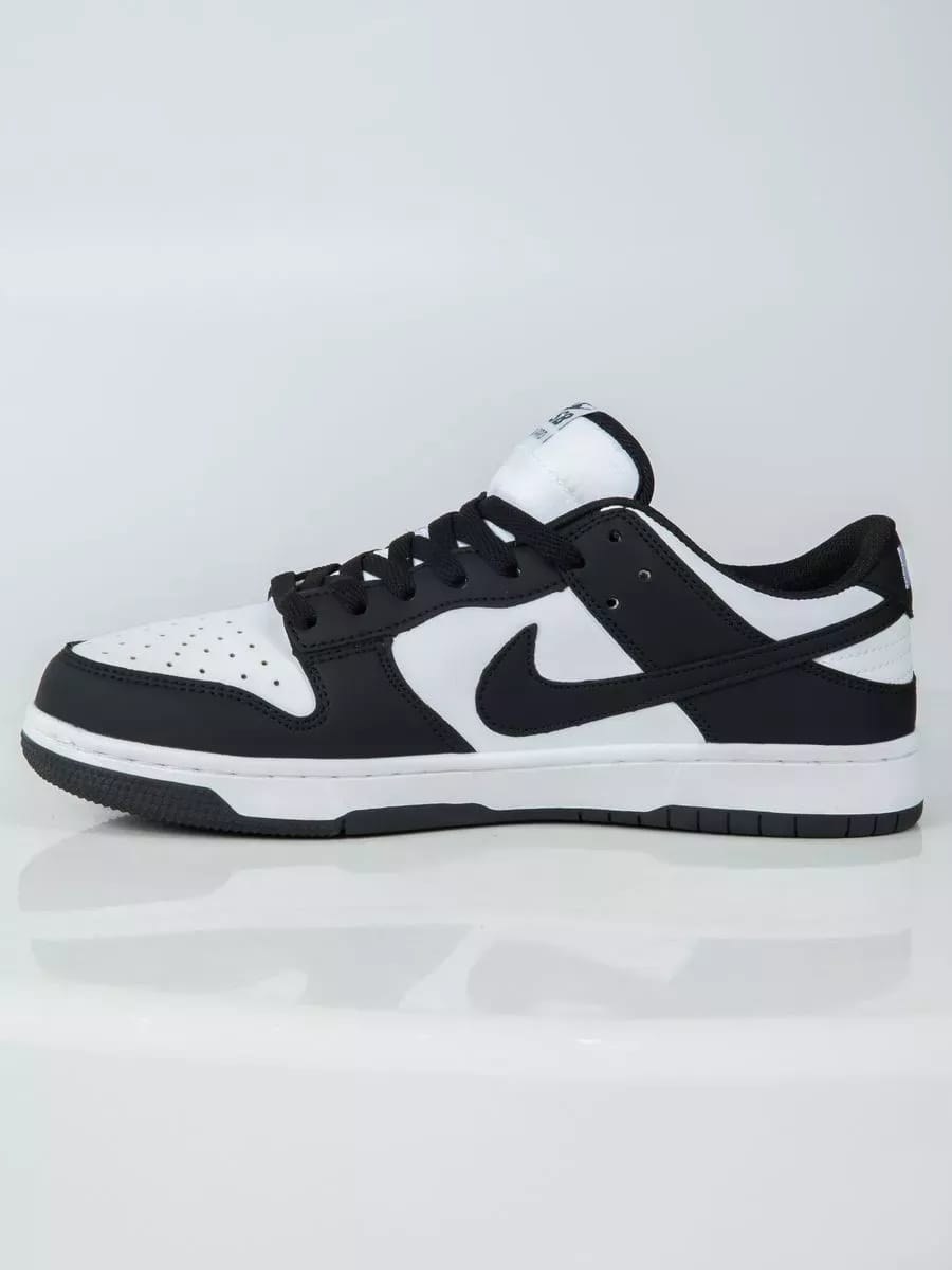nike dunk low white black,кроссовки nike sb dunk low цвет черный,кроссовки nike sb dunk low,кроссовки nike dunk low black white,nike dunk low retro black white