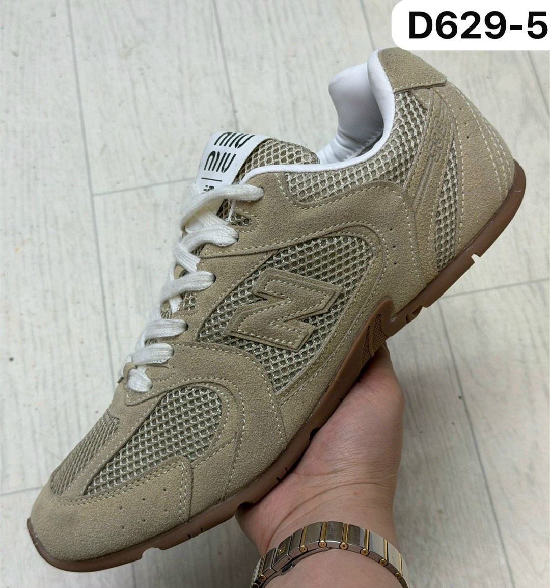 кроссовки new balance,кроссовки,кроссовки new balance 580,мужские кроссовки нью баланс,российские кроссовки