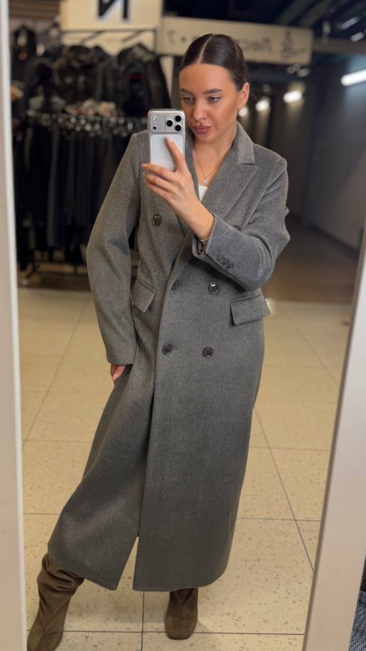 стильное пальто,пальто оверсайз,пальто демисезонная,женское пальто,шерстяное пальто